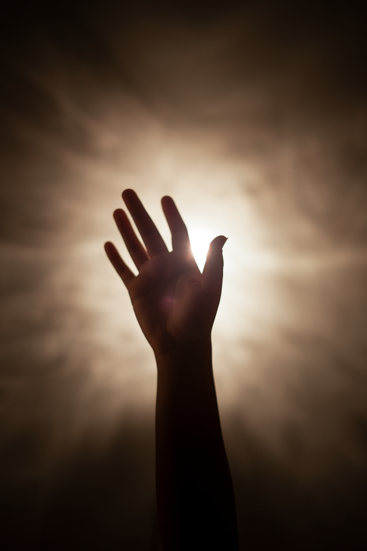 Tenants of Faith